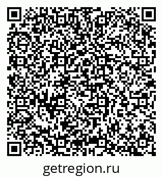 79065264081