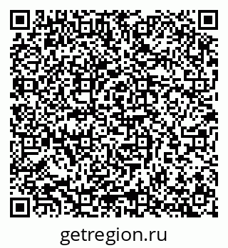 79065264083