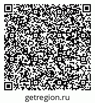 79065264084
