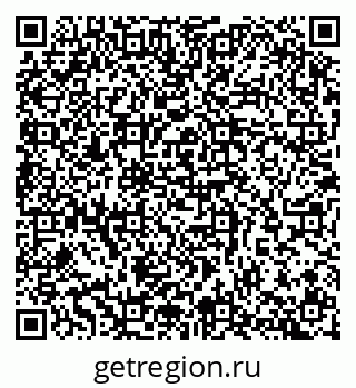 79065264086
