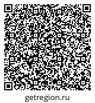 79065264088