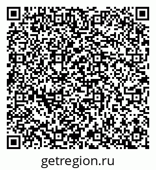 79065264089