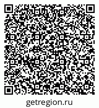 79065264090