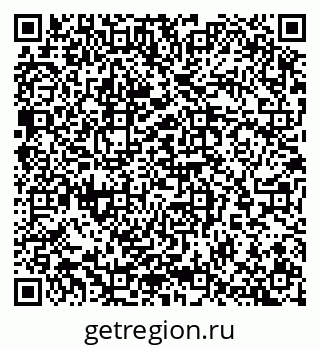 79065264091