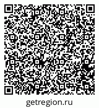 79065264092