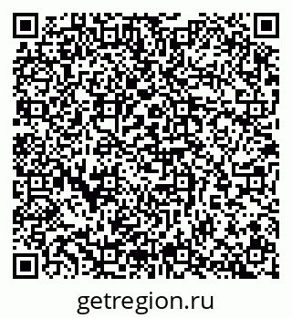 79065264094