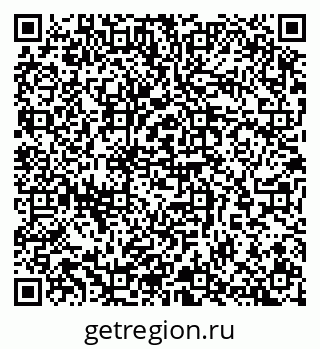 79065264095