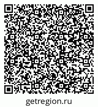 79065264098