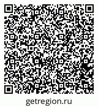 79065264099