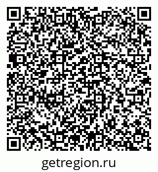 79065264101