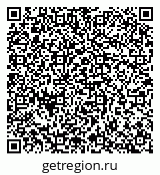 79065264105