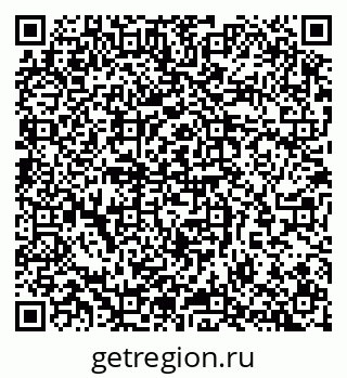 79065264107