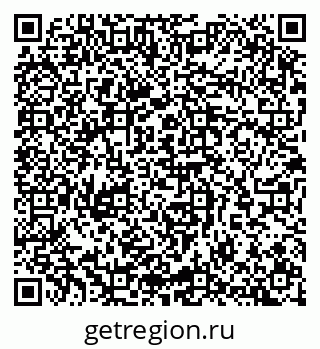 79065264109