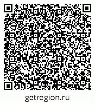 79065264111