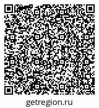 79065264113