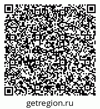 79065264114