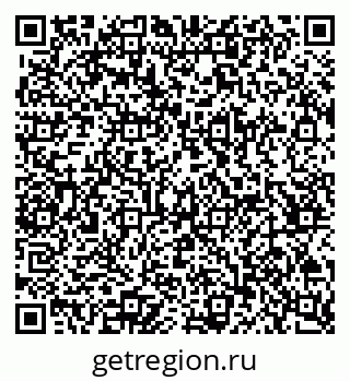 79065264116