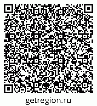 79065264117