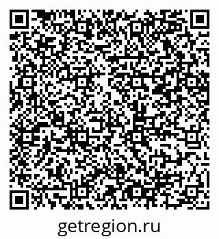 79065264118