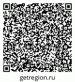 79065264119