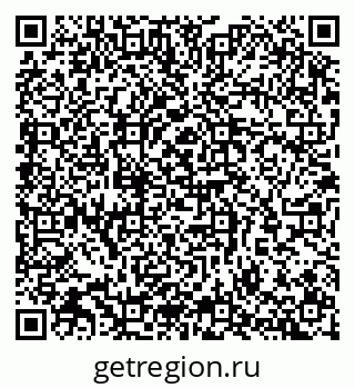 79065264120