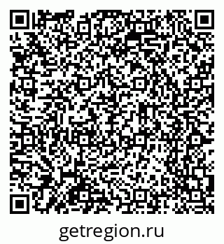 79065264126
