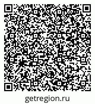 79065264127