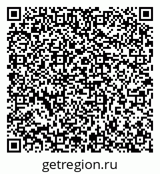 79065264129