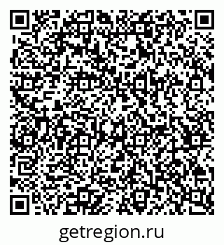 79065264133