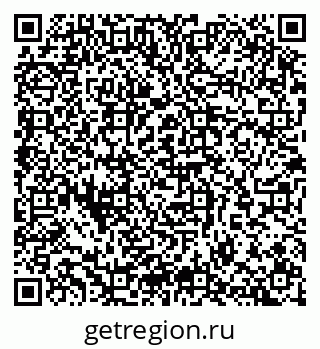 79065264134