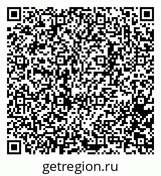79065264136