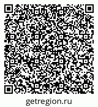 79065264142