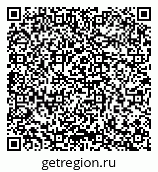 79065264143