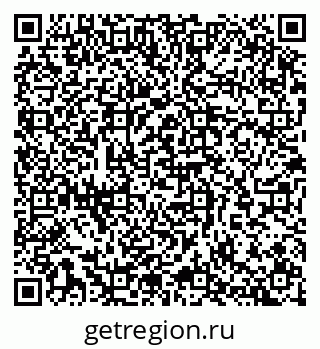 79065264144