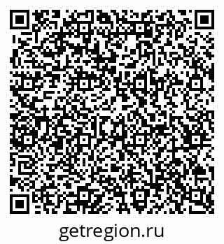 79065264145