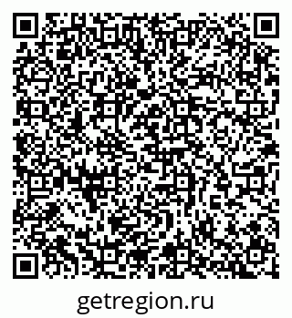 79065264147