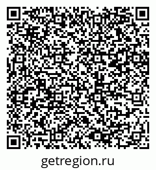 79065264148