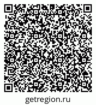 79065264150