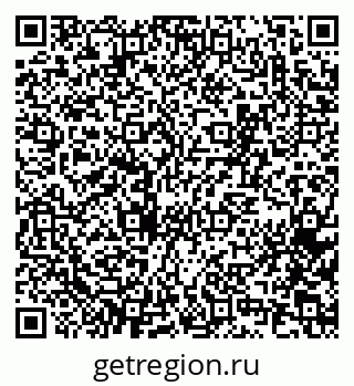 79065264151