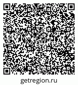 79065264152