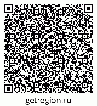 79065264154