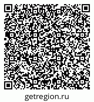 79065264157