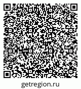 79065264158