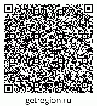 79065264159