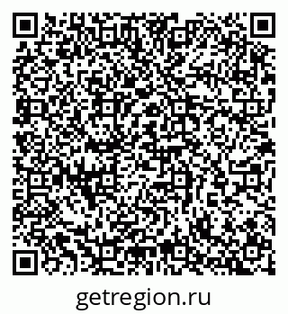 79065264161