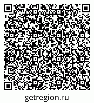 79065264162