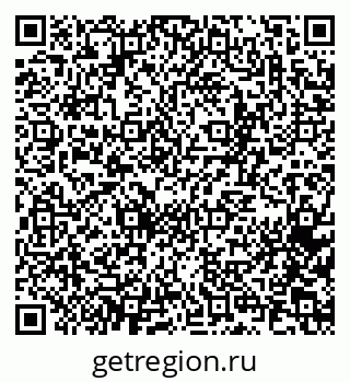 79065264163