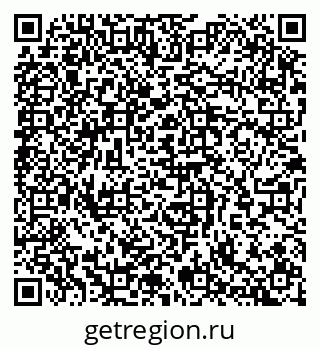 79065264164