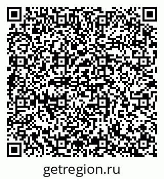 79065264166