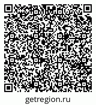 79065264168